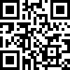 https://isna.ir/xdX3Hb