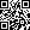 https://isna.ir/xdMkPh