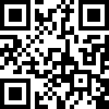 https://isna.ir/xdDQZw