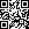 https://isna.ir/xbmGbQ