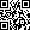 https://isna.ir/xdDZKf