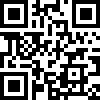 https://isna.ir/xdWH2v
