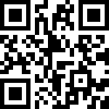 https://isna.ir/xdDvjr