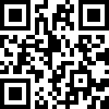 https://isna.ir/xdPRbd