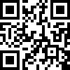 https://isna.ir/xdMR3C