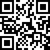 https://isna.ir/xdVmPj
