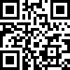 https://isna.ir/xd2JRN