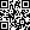 https://isna.ir/xdJWsK