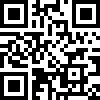 https://isna.ir/xdH3h4