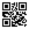 isna.ir/xmcp7