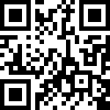 https://isna.ir/xdJs9X