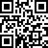 https://isna.ir/xdVzJn
