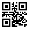 isna.ir/xdPRvX