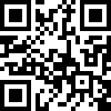https://isna.ir/xdNY8Q