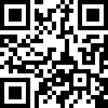 https://isna.ir/xdLCK5