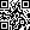 https://isna.ir/x3kyHj