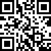 https://isna.ir/xdQdLt