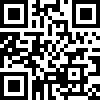 https://isna.ir/xdKcvB