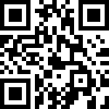 https://isna.ir/xkd4H