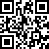 https://isna.ir/xdRChL