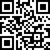 https://isna.ir/x936c3