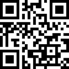 https://isna.ir/xd4mcX