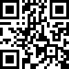 https://isna.ir/xdDGh