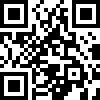 https://isna.ir/x3WKqs