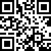 https://isna.ir/xdWGqX