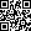 https://isna.ir/xdRRhz