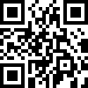 https://isna.ir/xdQqhg
