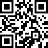 https://isna.ir/xbVMR