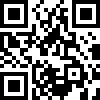 https://isna.ir/x3yMw4