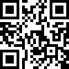 https://isna.ir/xdVpkz