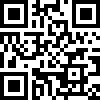 https://isna.ir/xcY2pS