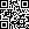 https://isna.ir/xd2K6C