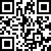 https://isna.ir/xdJqYN