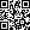 https://isna.ir/xdNHSG
