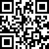 https://isna.ir/xdNdZ7