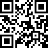 https://isna.ir/xdVTc5