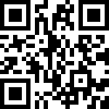 https://isna.ir/xdK3mM