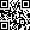 https://isna.ir/xdDtpF