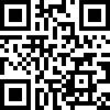 https://isna.ir/xdGC3B