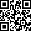 https://isna.ir/xd4Y8c