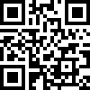 https://isna.ir/xdRZLr