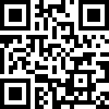https://isna.ir/xd3P8Z
