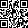 https://isna.ir/xdQ9Dn
