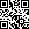 https://isna.ir/xdNyVx
