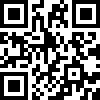 https://isna.ir/xdGTLj