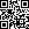 https://isna.ir/xdDwWC
